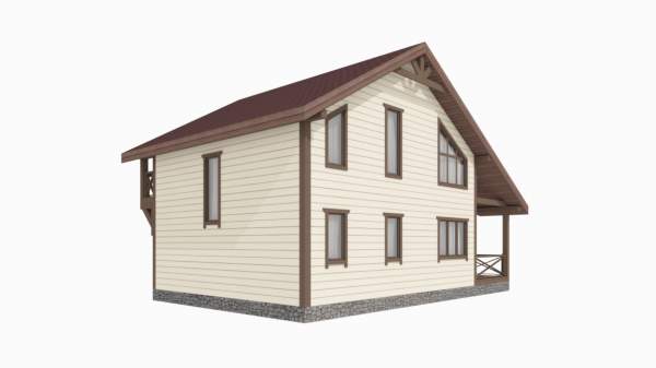 facade-4